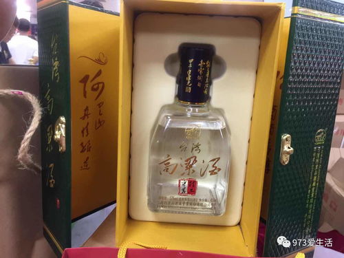 爆款 l 中秋大集特價(jià)明星商品,買(mǎi)到就賺到,不買(mǎi)虧大了